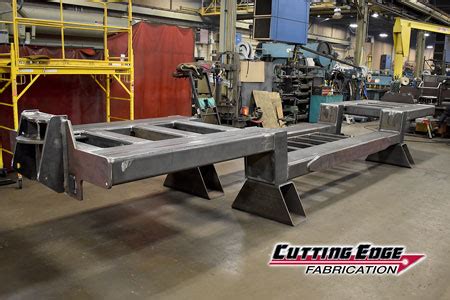 metal fabrication wisconsin|wisconsin steel fab.